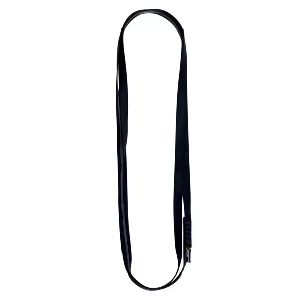 Darmowa dostawa Pętla wspinaczkowa Singing Rock Open Sling 150 cm