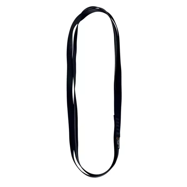 Wyprzedaż Pętla wspinaczkowa Singing Rock Open Sling 120 cm