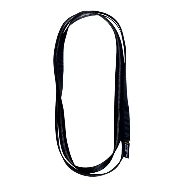 Szybka dostawa Pętla wspinaczkowa Singing Rock Open Sling 80 cm