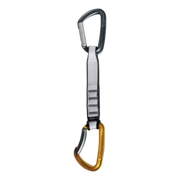 Quickdraw COLT 17cm Dodaj do koszyka