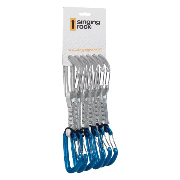 Hit cenowy Quickdraw COLT 16 WIRE - 6pack