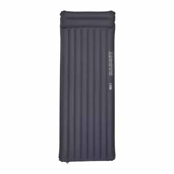Mata Mammut Perform Mat 7.5 cm Darmowa dostawa