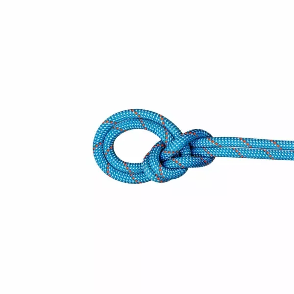 Lina dynamiczna Mammut 9.8 Crag Classic Rope 70m Wyprzedaż