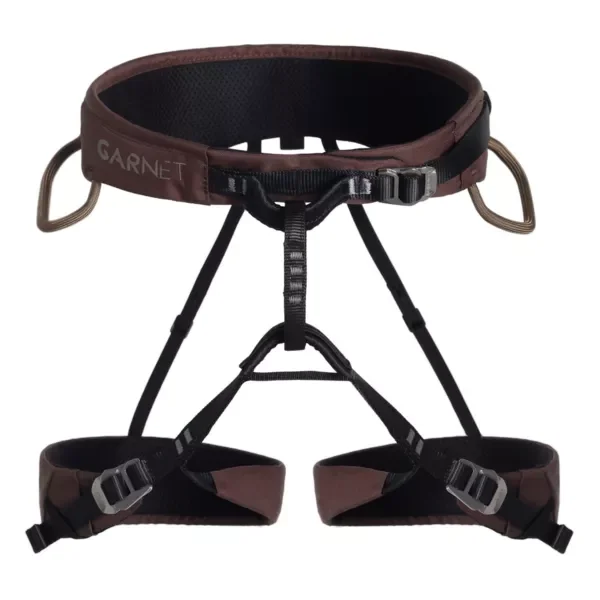 GARNET mahogany brown XS Najlepsza cena