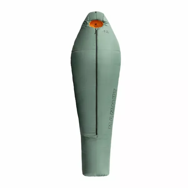 Śpiwór Fiber Bag -1C Hit cenowy