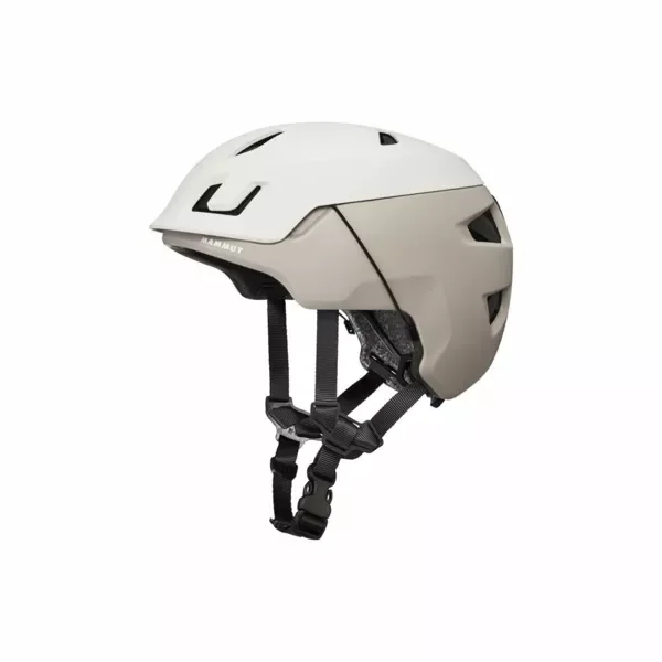 Kask Haute Route Helmet Ostatnia szansa
