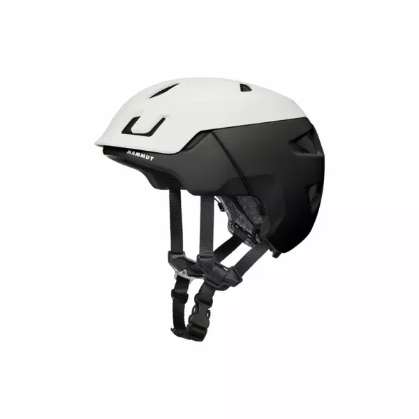 Kask Haute Route Helmet Kup teraz