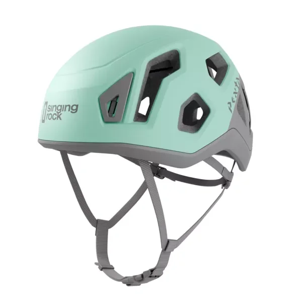 Kask Singing Rock Penta Promocja