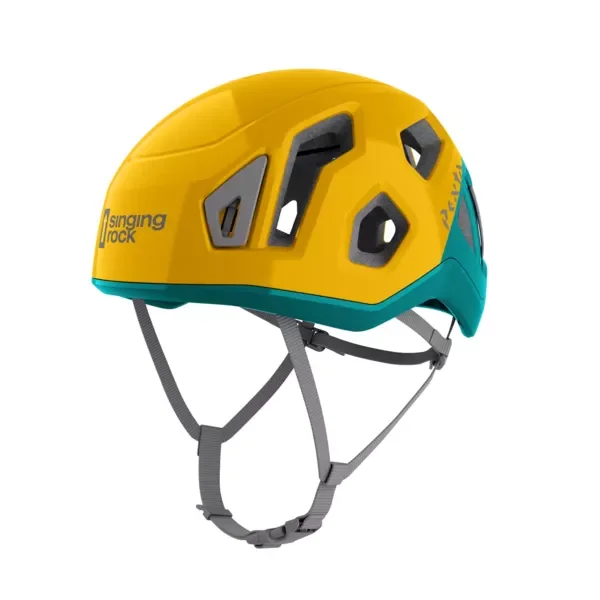 Kask Singing Rock Penta Junior Rabat