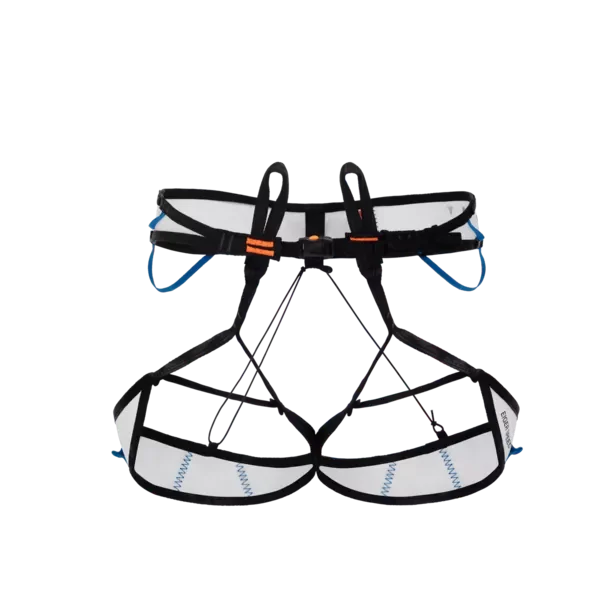 Nowość Uprząż Eiger Speed Harness