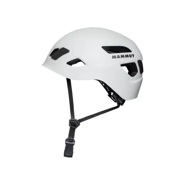 Kask Skywalker 3.0 Sprawdź teraz