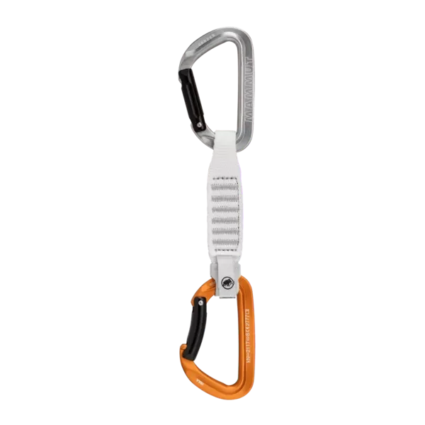Tani Ekspres Sender Keylock 12 cm Quickdraw