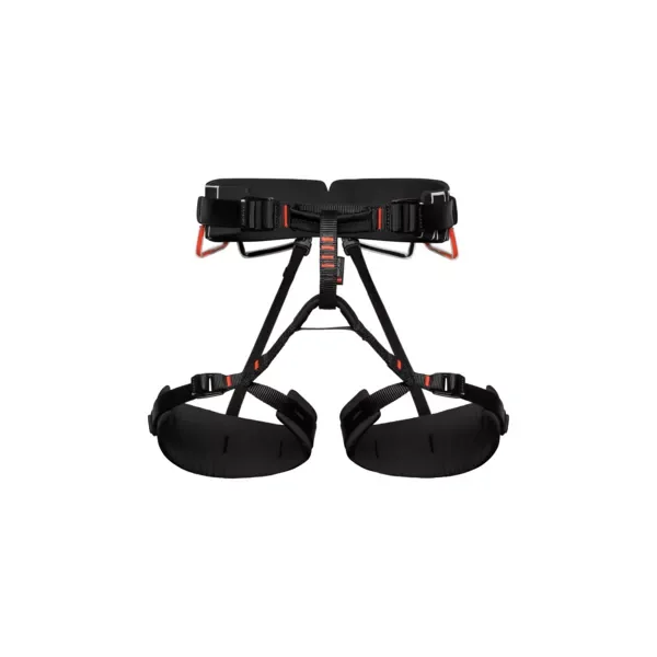 Premium Uprząż 4 Slide Harness