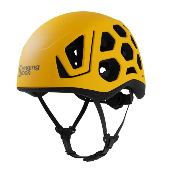 Zamów teraz Kask Singing Rock Hex