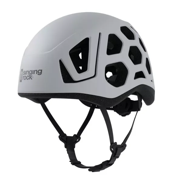 Kask Singing Rock Hex Premium