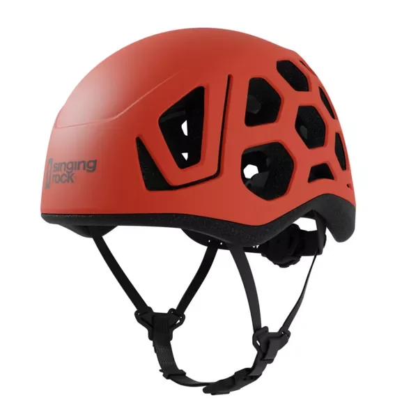 Kask Singing Rock Hex Nowy