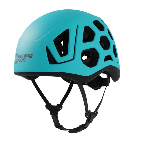 Szybka wysyłka Kask Singing Rock Hex