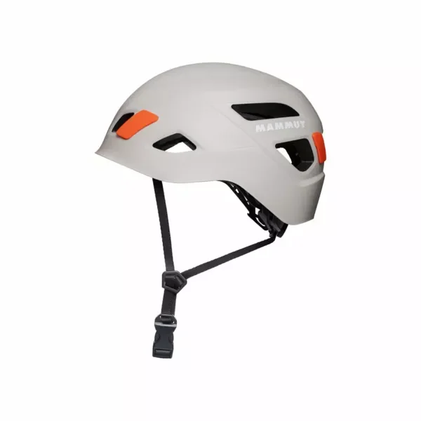 Bestseller Kask Skywalker 3.0