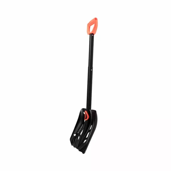 Tylko do końca tygodnia Łopata lawinowa Alugator Pro Light Hoe