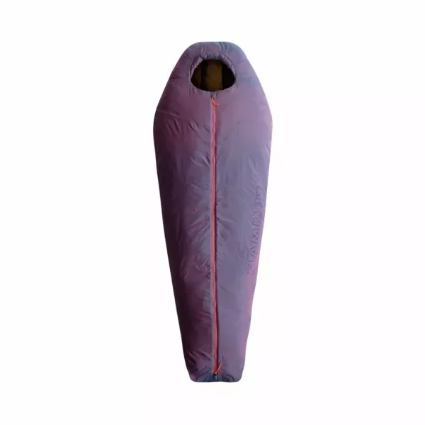Śpiwór Womens Relax Fiber Bag -2C Zamów dziś