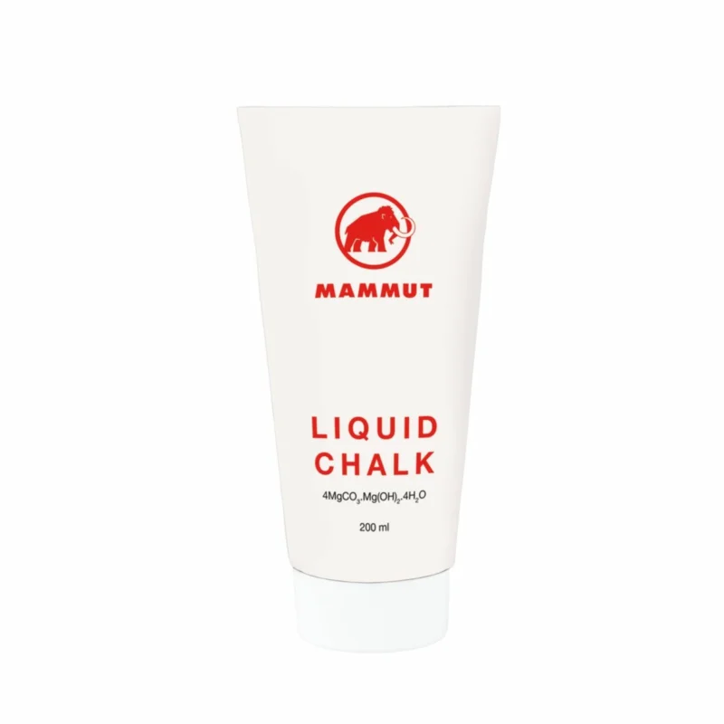 Magnezja Liquid Chalk 200 ml Zniżka