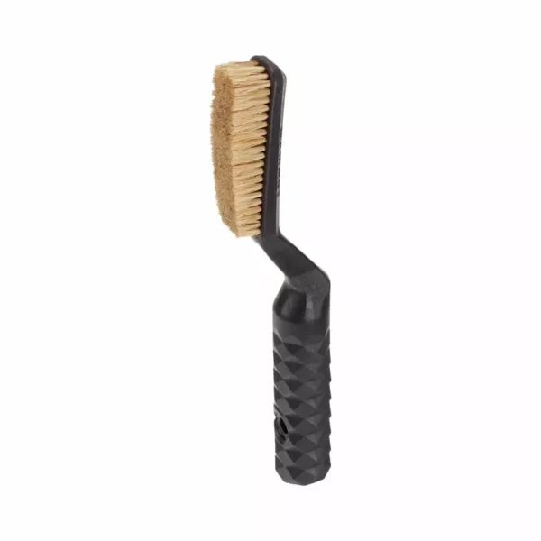 Obniżka ceny Szczotka wspinaczkowa Mammut Crimper Brush