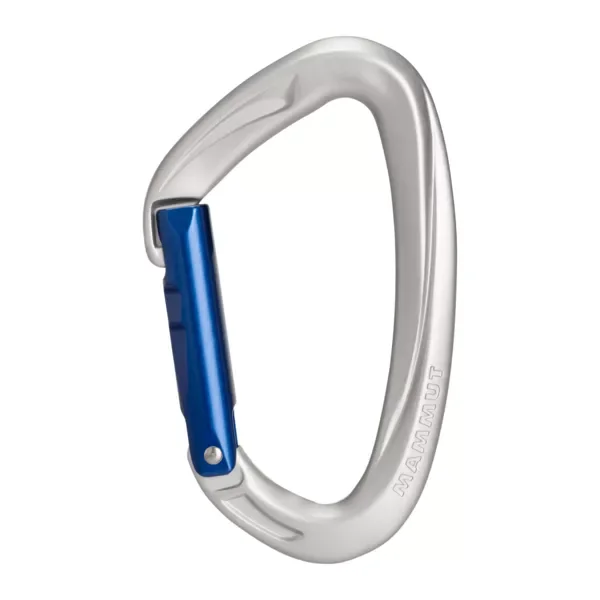 Karabinek Crag Key Lock Cena promocyjna