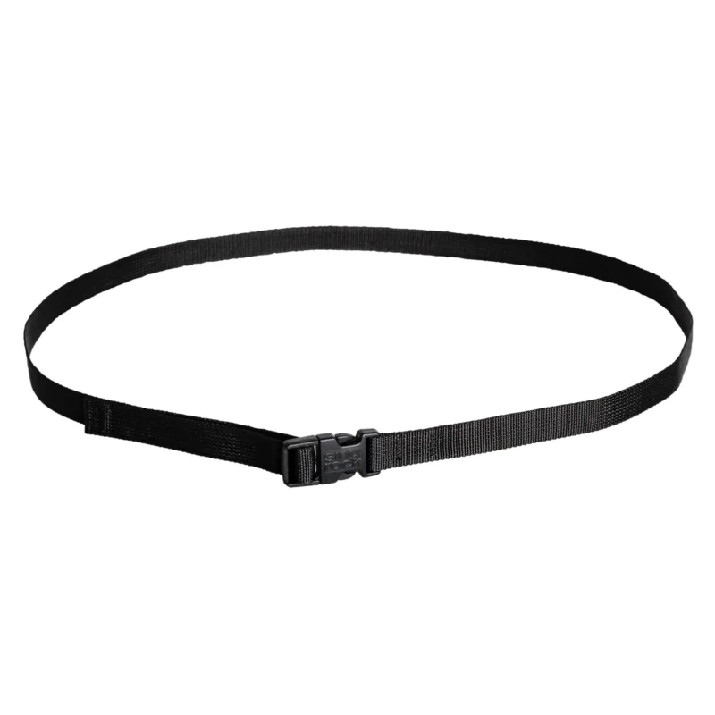 Pasek do woreczka Singing Rock Chalk Bag Belt Bestseller
