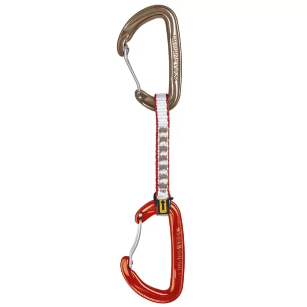 Ekspres Singing Rock Dyneema Vision Bestseller