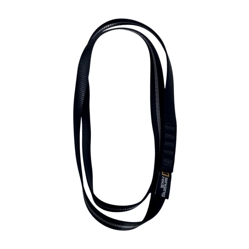 Promocja Pętla Singing Rock Open Sling
