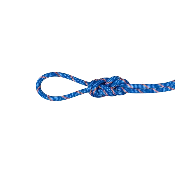 Dodaj do koszyka Lina 7.5 Alpine Sender Dry Rope