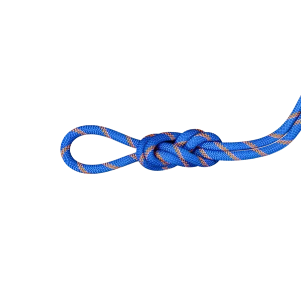 Tylko do końca tygodnia Lina dynamiczna9.0 Alpine Sender Dry Rope