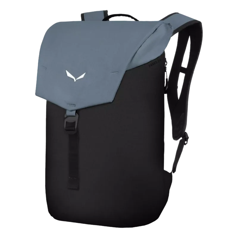 Plecak Salewa Fanes 18L - java blue Nie przegap