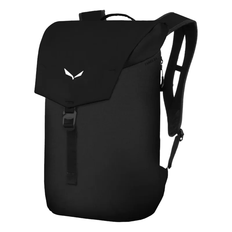 Darmowa dostawa Plecak Salewa Fanes 18L - black out