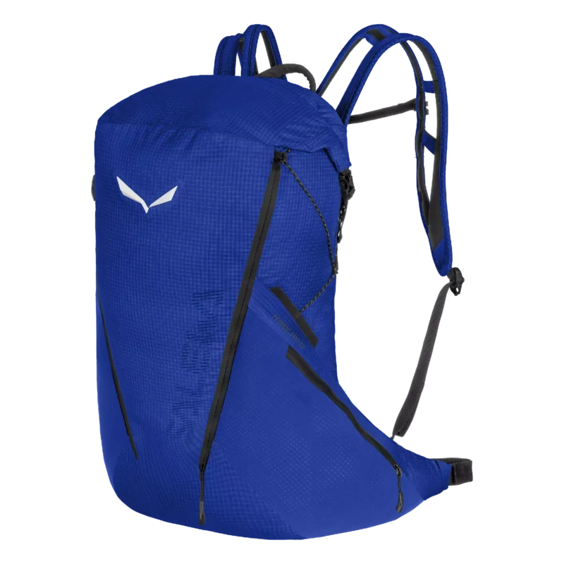 Plecak Salewa Pedroc 16L - electric Kup online