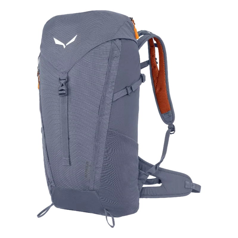 Plecak Górski Salewa Alp Mate 26 - java blue Hit cenowy