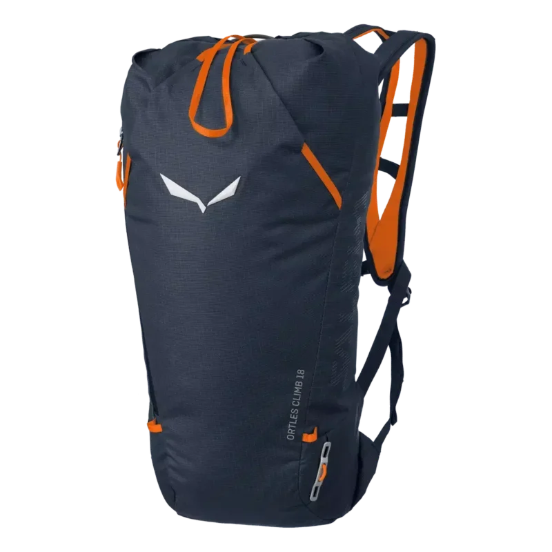 Plecak Salewa ORTLES CLIMB 18 - DARK DENIM Szybka dostawa