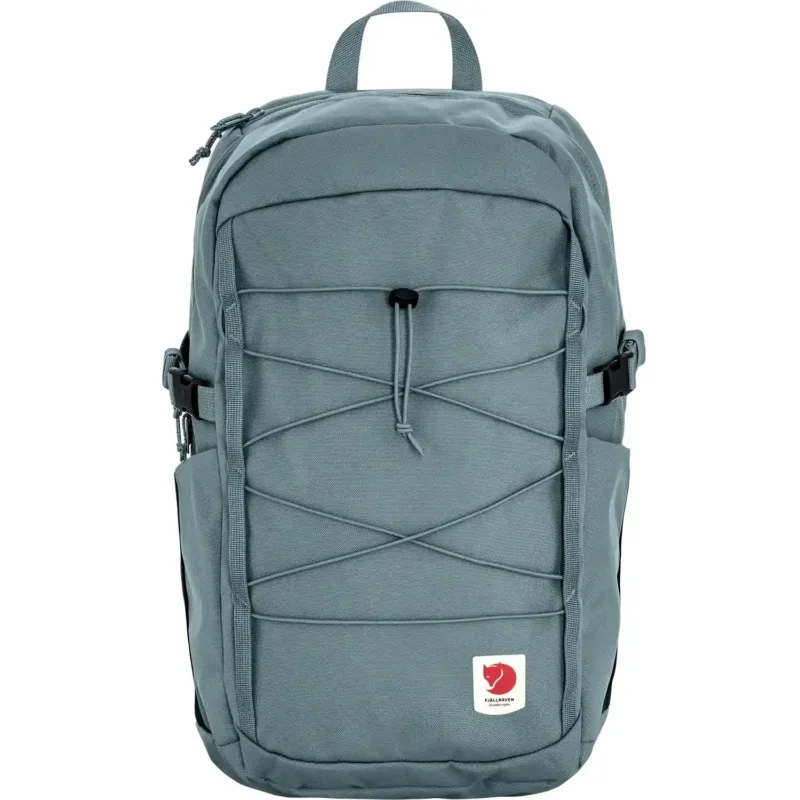 Zamów dziś Plecak miejski Fjallraven Skule 24 - Nimbus Blue