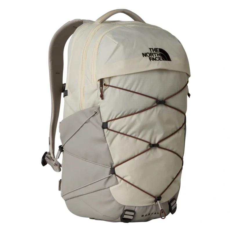 Plecak Na Co Dzień The North Face Borealis - Desert Stone Dodaj do koszyka