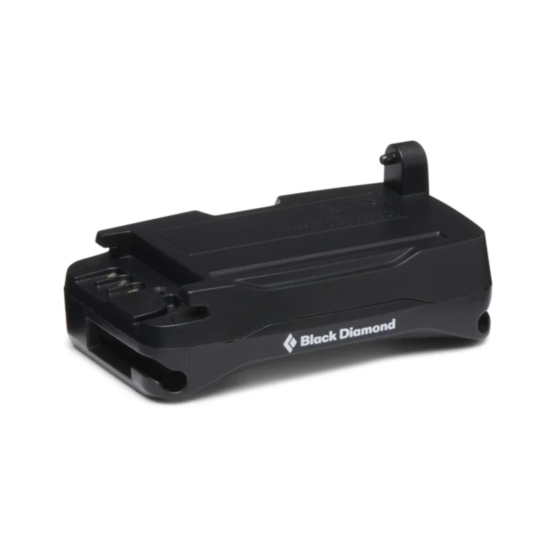 Akumulator Black Diamond BD LT BATTERY Premium