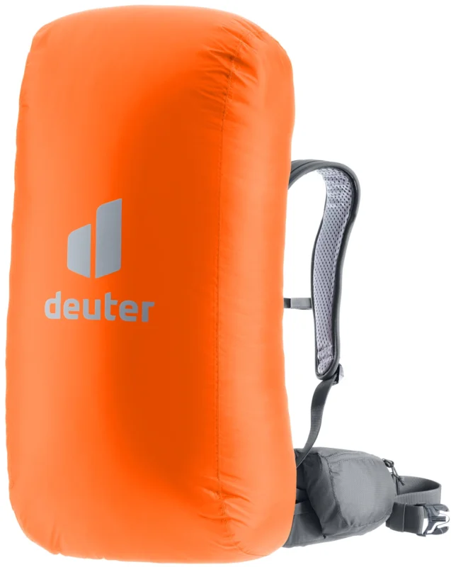 Pokrowiec na Plecak Deuter Raincover III - koi Niska cena