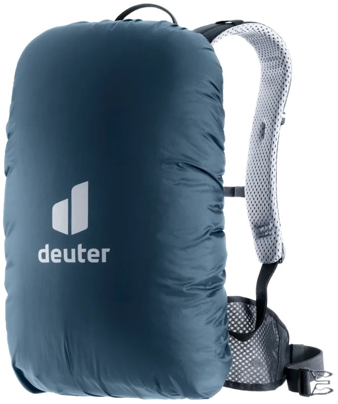 Wodoodporny Pokrowiec na Plecak Deuter Raincover Mini 22L - ara Obniżka ceny