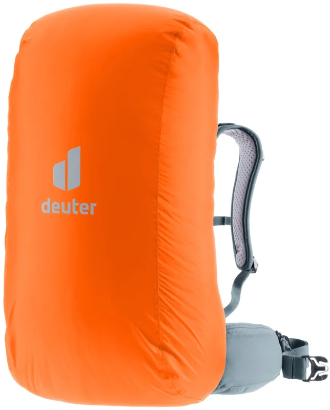 Pokrowiec na Plecak Deuter Raincover I - koi Kup online