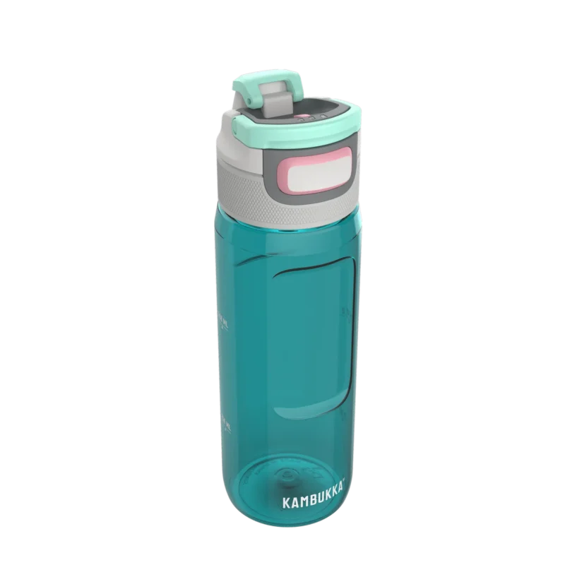 Butelka na wodę Kambukka Elton 750 ml (25oz) - Emerald Oferta