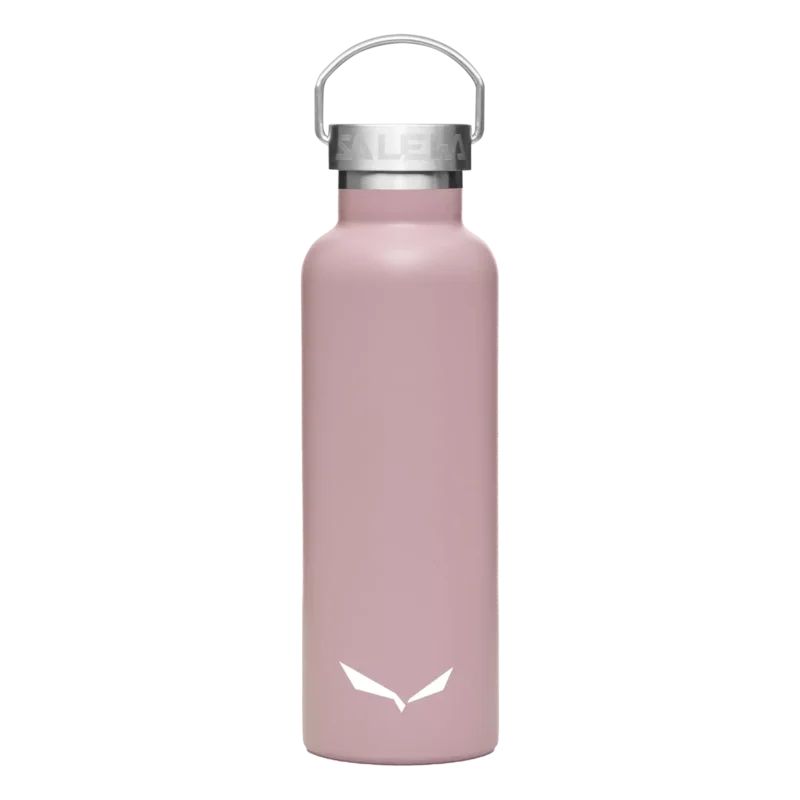 Buetlka Izolowana Salewa Valsura Insul Btl 0,65 L - zephyr/secret poem of nature Promocja