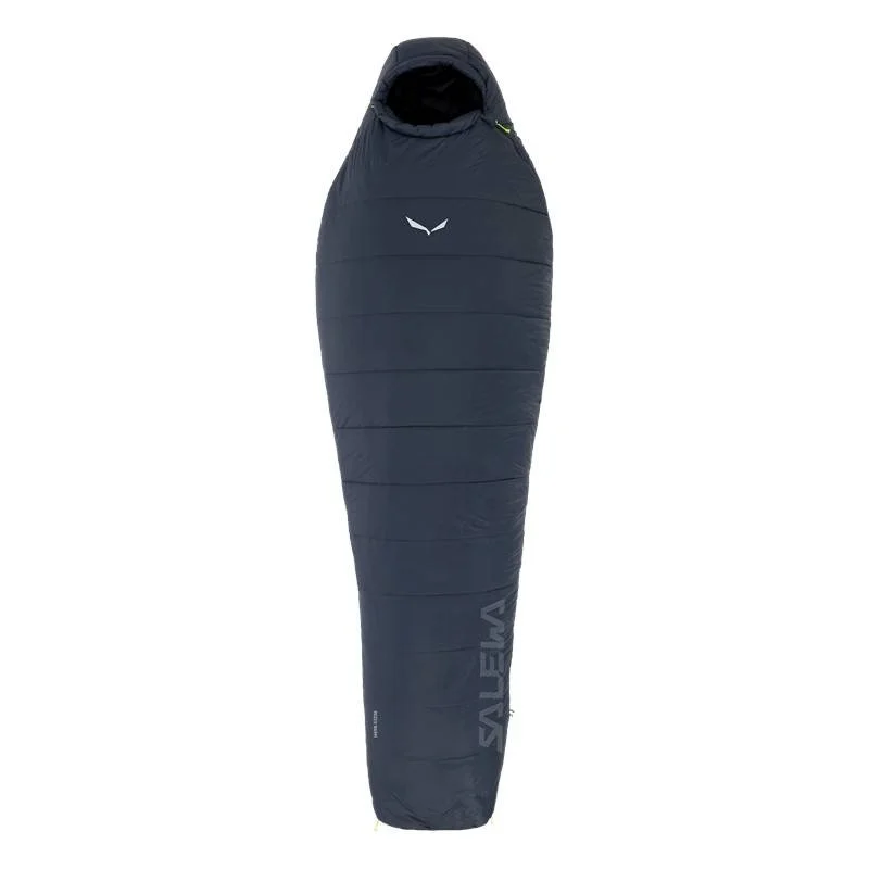 Śpiwór Salewa ROZES WARM - 3860/OMBRE BLUE Super okazja