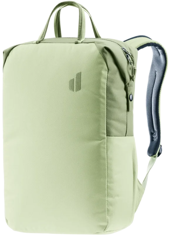 Tylko dziś Plecak Miejski Deuter Vista - mineral-grove