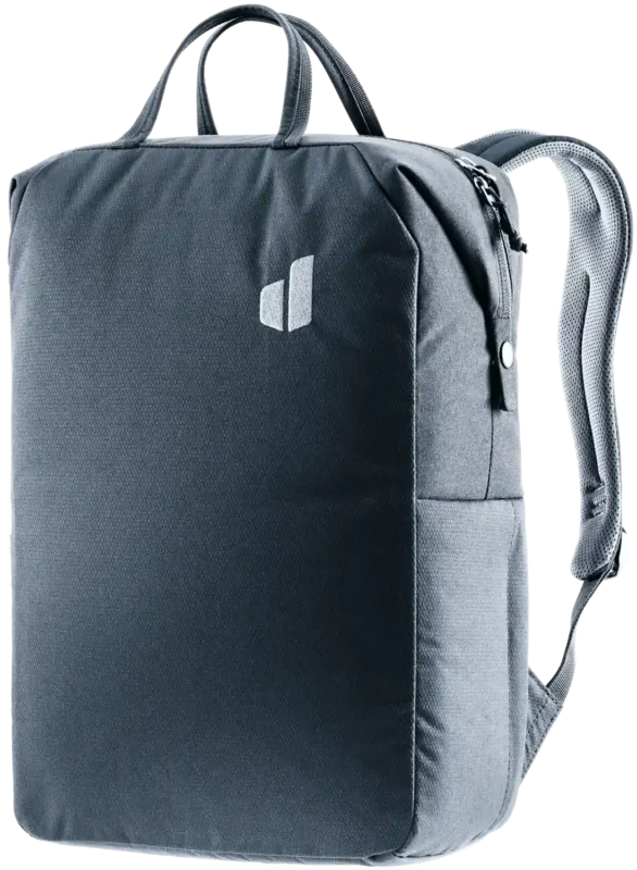 Oferta czasowa Plecak miejski Deuter Vista - black