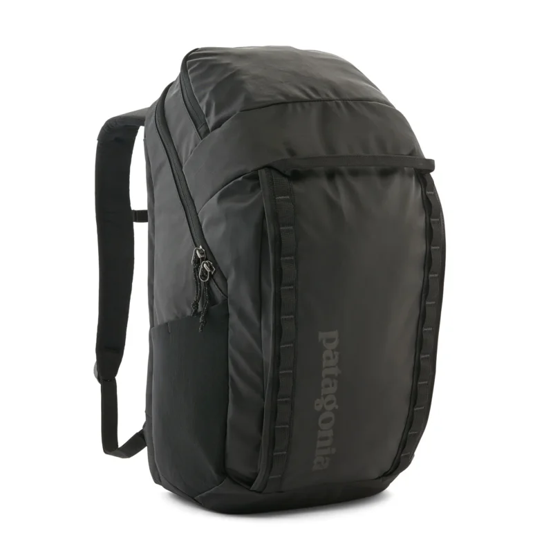 Niska cena Plecak miejski Patagonia Black Hole Pack 32L - Black