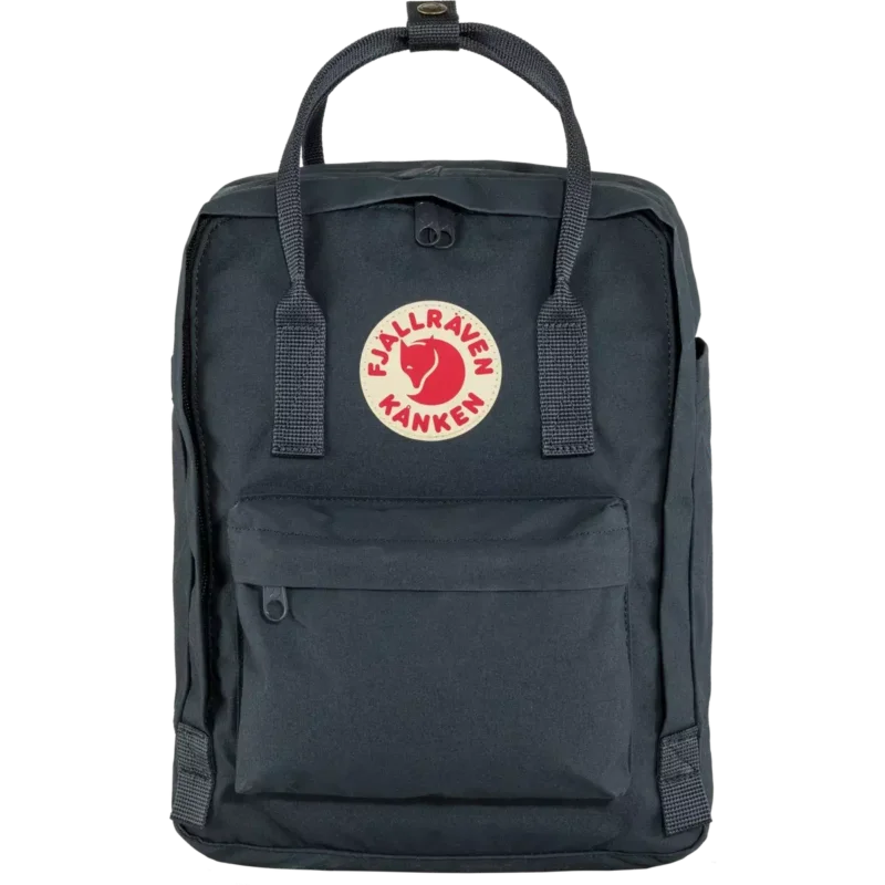 Do wyczerpania zapasów Plecak na Laptopa 15 cali Fjallraven Kanken Laptop 15" - Navy